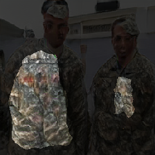 layer2-583