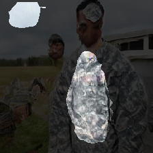 layer2-583