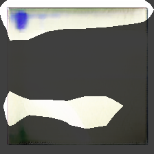 layer0-1093