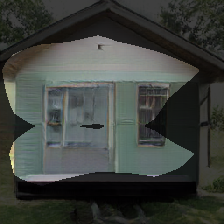 layer0-1093