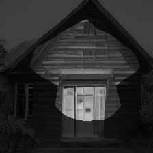 layer0-1093
