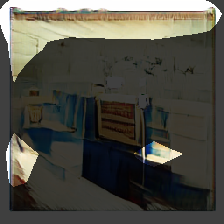 layer0-1093