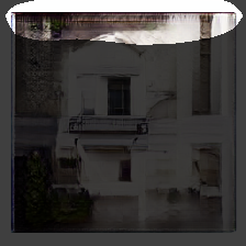 layer0-1093