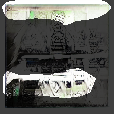 layer0-1093