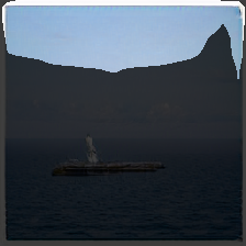 layer1-654