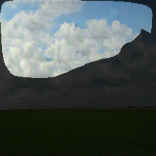 layer1-654