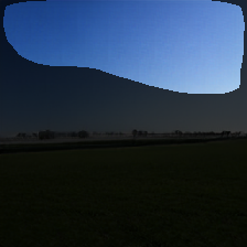 layer1-654