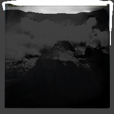 layer1-654