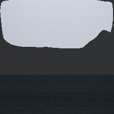 layer1-654