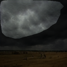 layer1-654