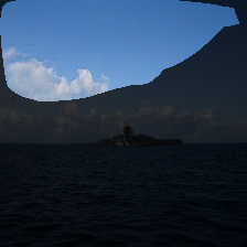 layer1-654