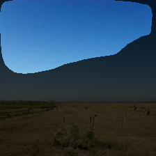 layer1-654