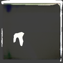 layer1-654