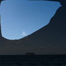layer1-654
