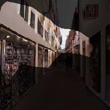 layer0-472