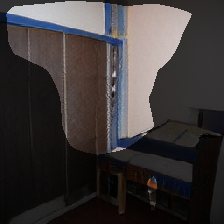 layer0-472