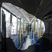 layer0-472