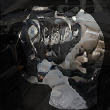 layer0-472
