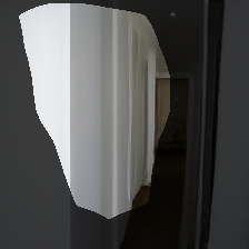 layer0-472