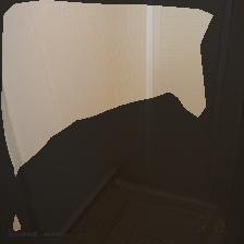 layer0-472