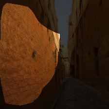 layer0-472