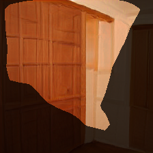 layer0-472