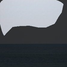 layer0-209