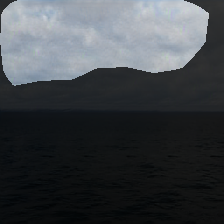 layer0-209
