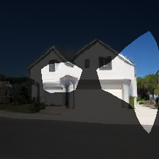 layer0-297