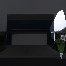 layer0-297