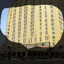 layer0-1882
