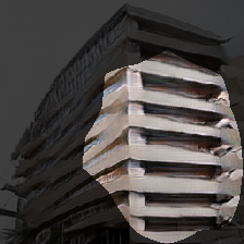 layer0-1882