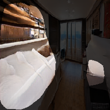 layer0-580
