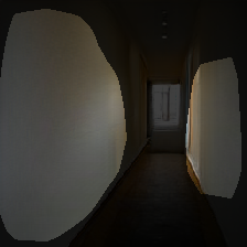 layer0-580