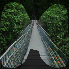 layer0-580