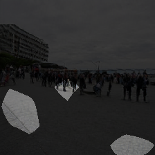 layer0-855