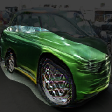 layer1-662