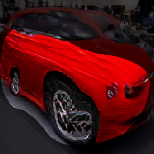 layer1-662