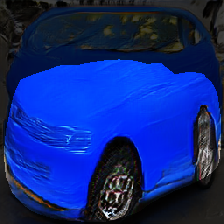 layer1-662