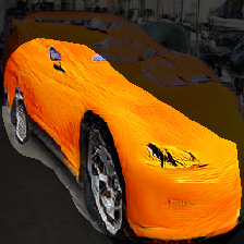layer1-662