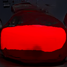 layer2-39