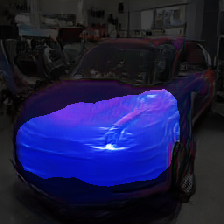 layer2-39