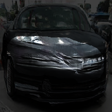 layer2-39