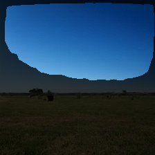 layer2-39