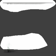 layer0-435