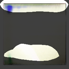 layer0-435