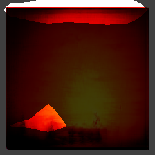 layer0-435