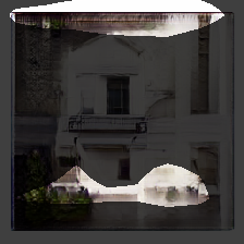 layer0-435