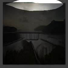 layer0-435