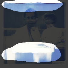 layer0-435